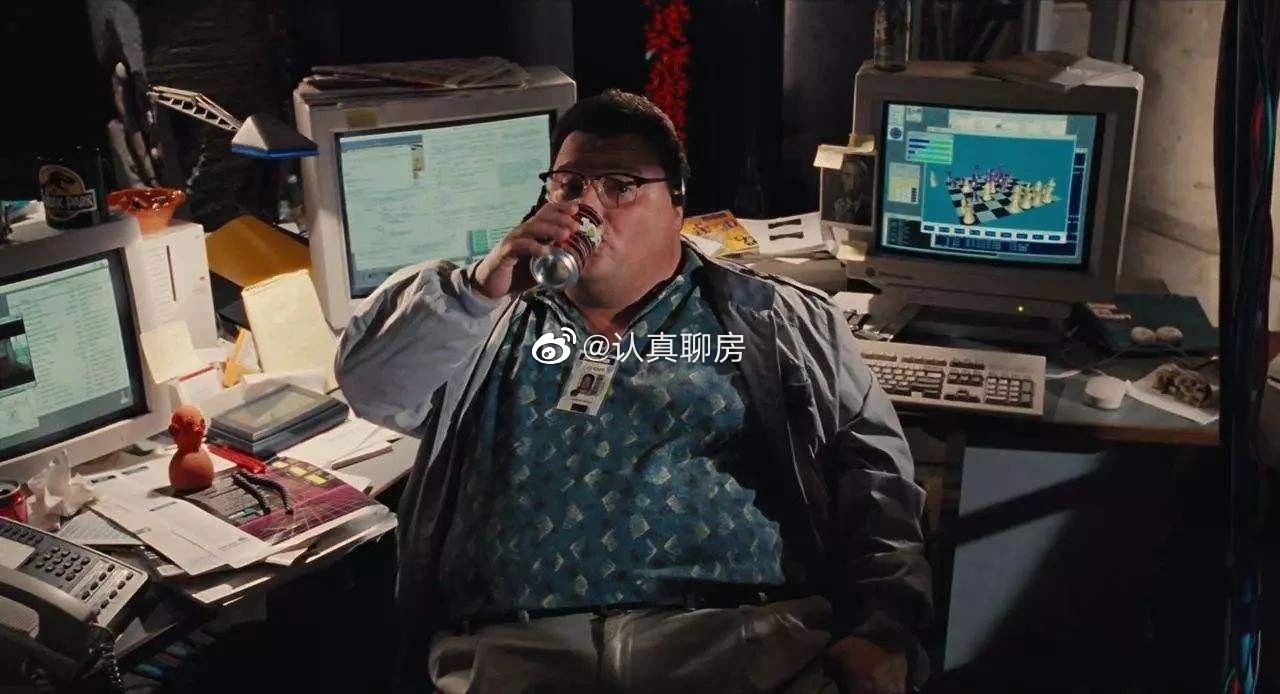 程序员不租房睡车里，一种别样的生活方式与职业选择