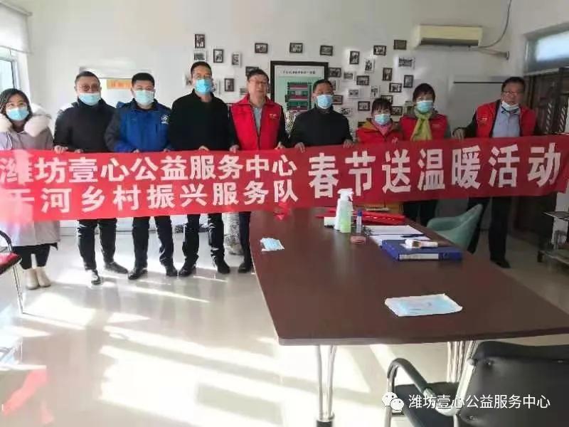 46岁刘涛的养老梦想，构建温暖的养老院之家