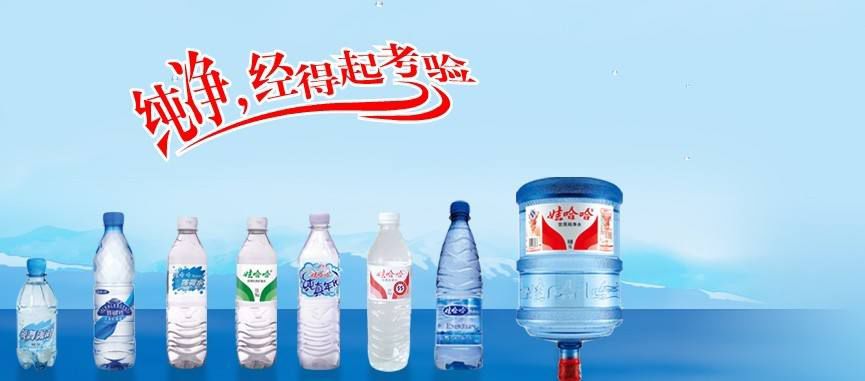 娃哈哈跨界创新，AD钙奶鞋的回应