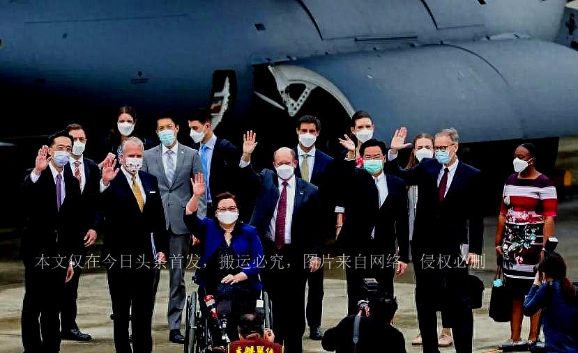 菲律宾为何升级局势派炮舰挑衅中国