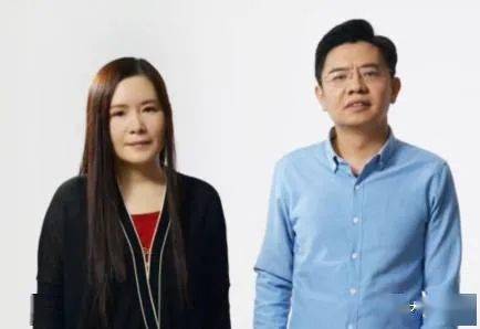 教皇方济各去世前一天曾会见万斯，一段历史与信仰的交汇