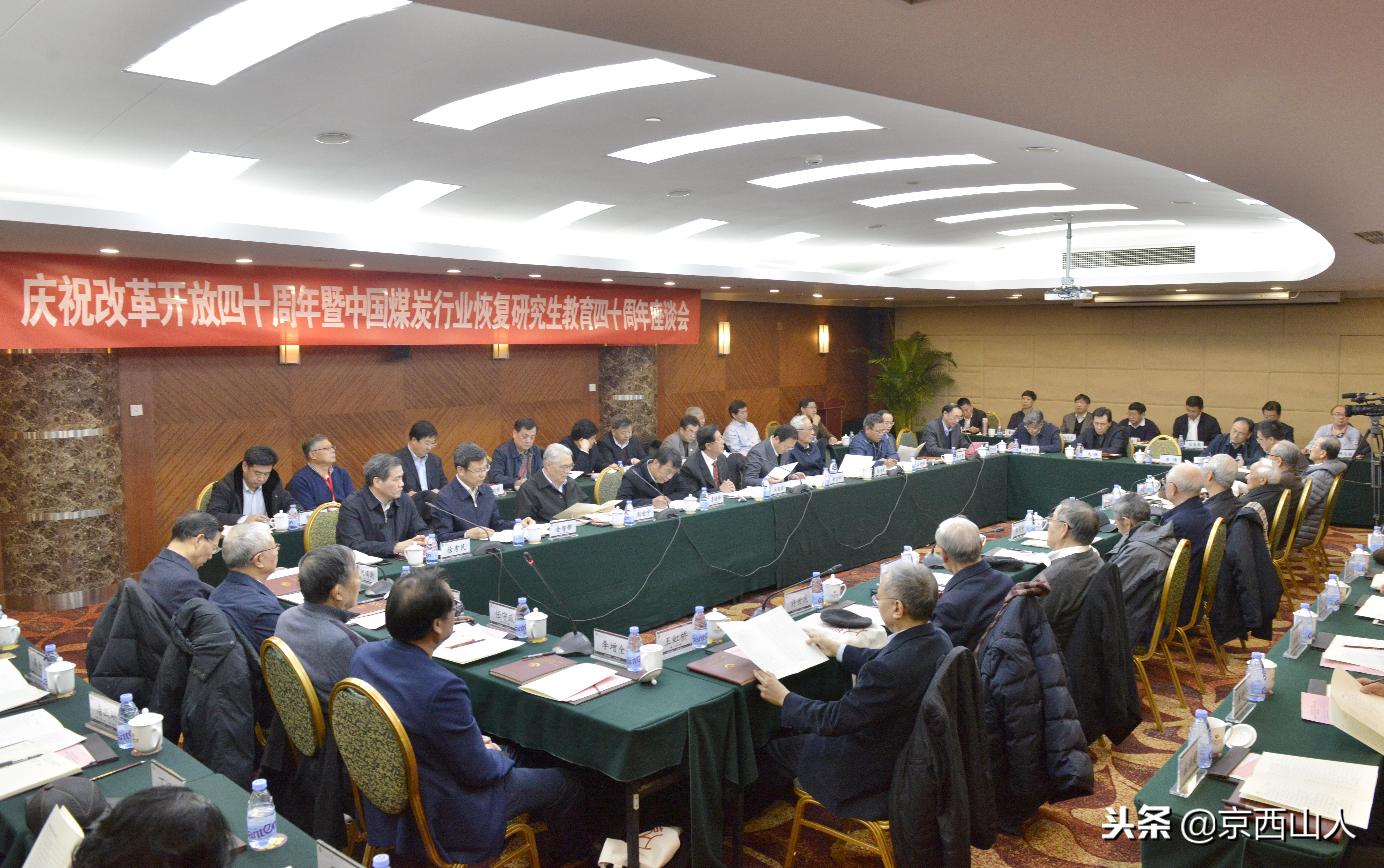 月入两万的行业，热门行业的深度解析