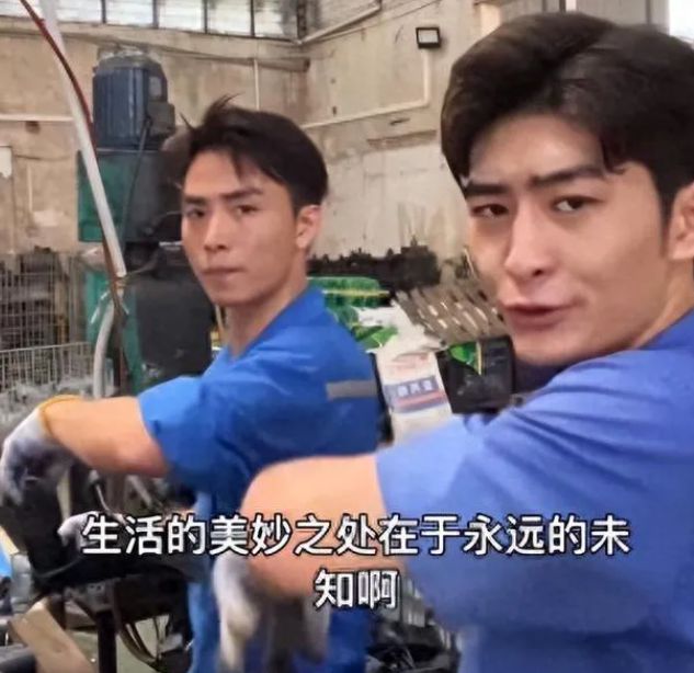 佛山电翰回应买迈巴赫事件，两年磨砺，终成焦点