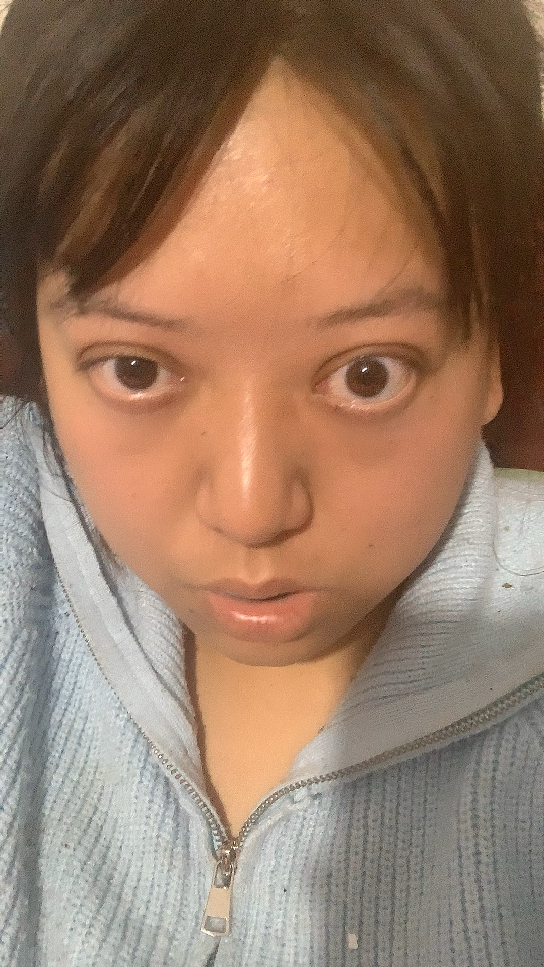 甲亢博主，探索疾病与生活的平衡之道