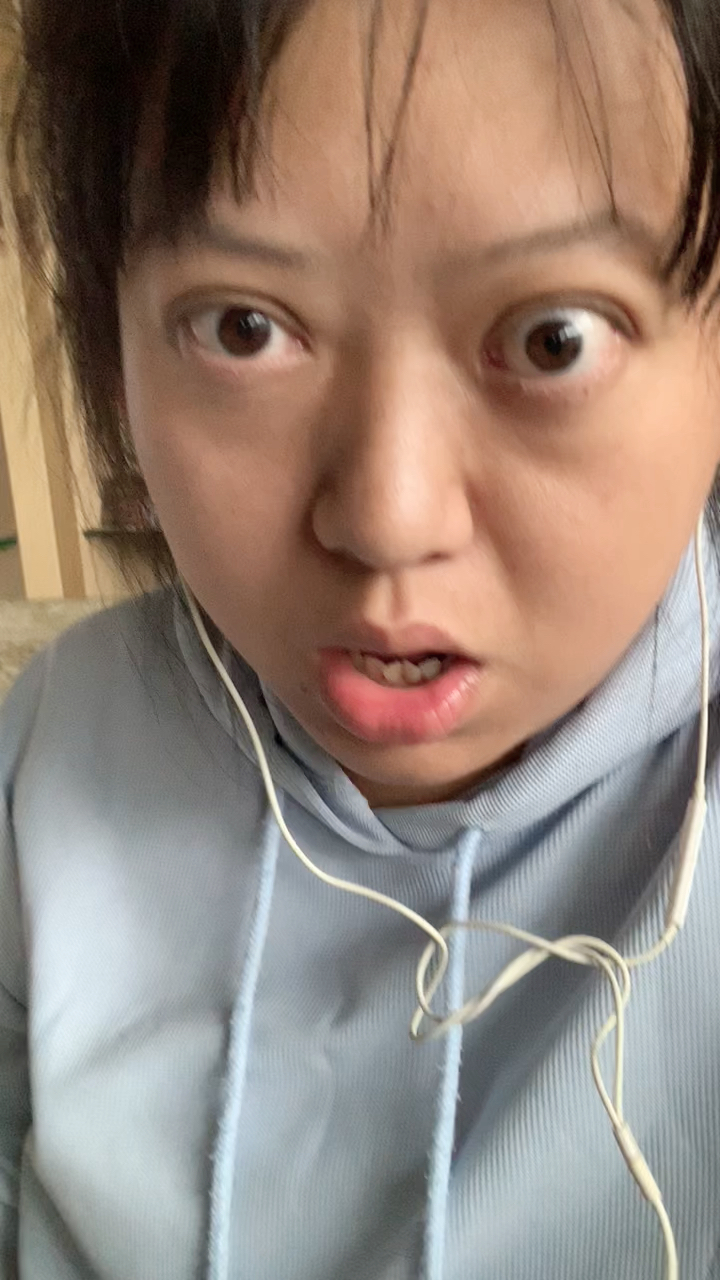 甲亢博主，探索疾病与生活的平衡之道