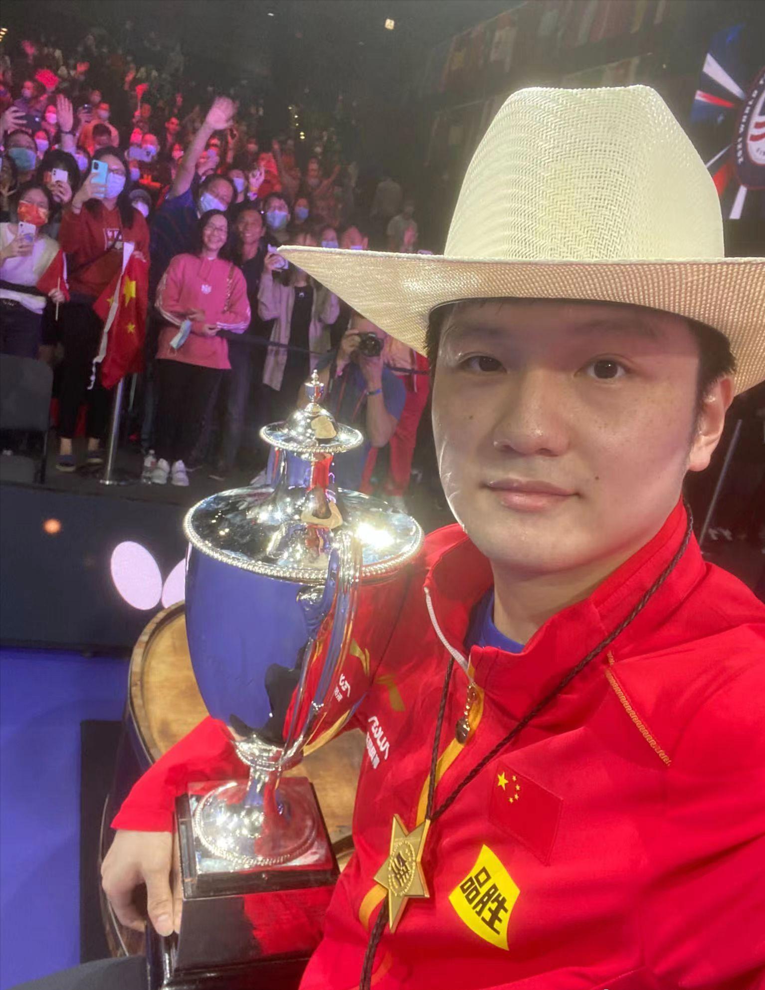 樊振东马龙世乒赛视频2018，热血乒乓，铸就传奇