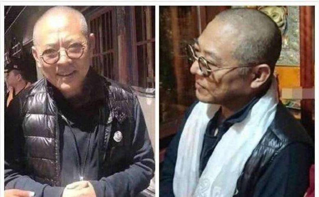 甲亢兄弟，一路同行的力量与温暖
