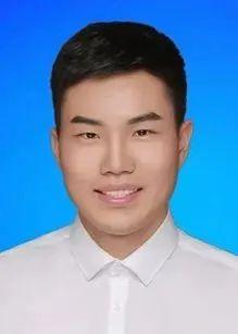 李吉生个人资料揭秘，一探究竟