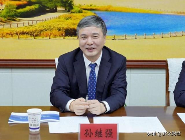 李吉生个人资料揭秘，一探究竟