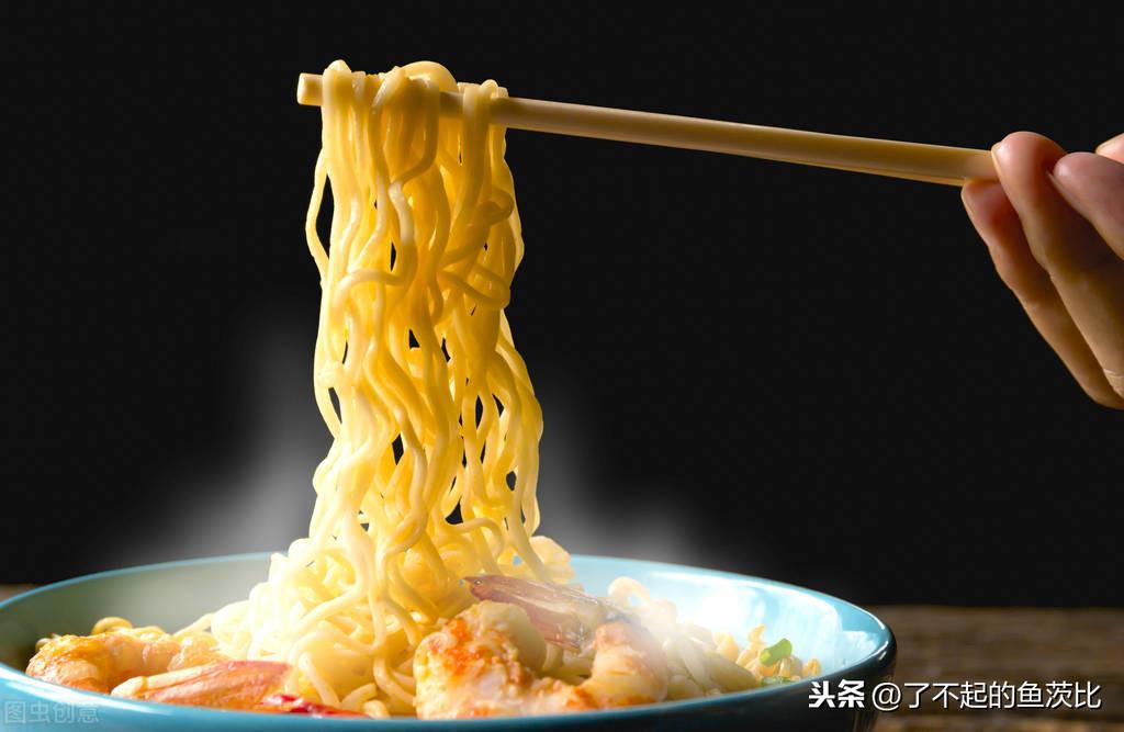 外卖百亿补贴，重塑餐饮行业的力量