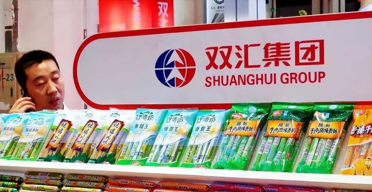 双汇游牧的几个子女，探寻家族与时代的交融