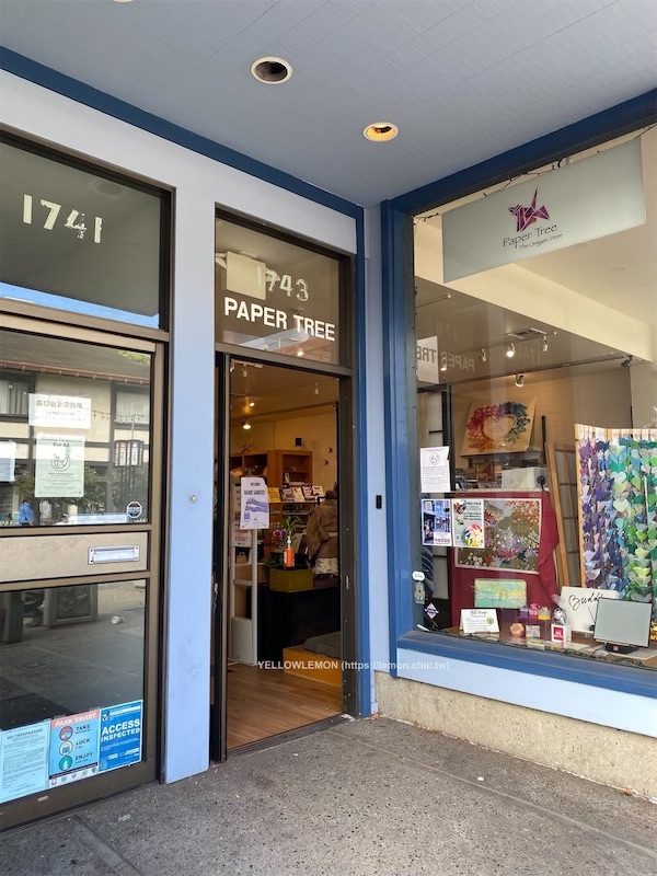美国文具店连锁，繁荣背后的故事