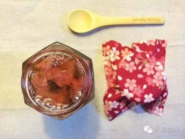月入2万的人，生活、挑战与追求