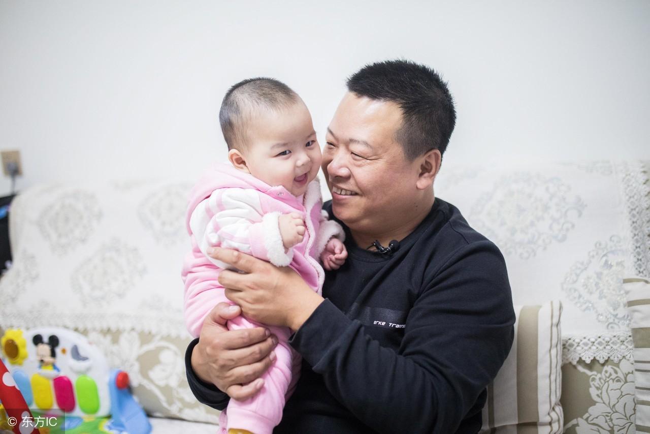 月入2万的人，生活、挑战与追求