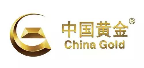 黄金市场商户的困惑，金价上涨背后的亏损之谜