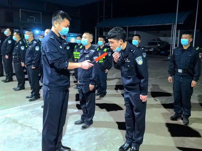 辅警顶撞民警纪律如何处理