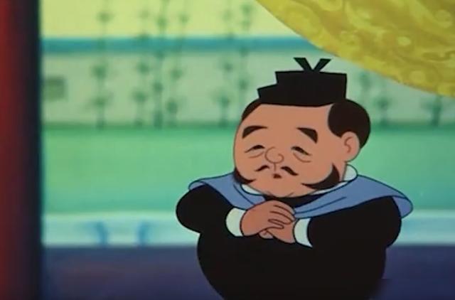 哪吒二下线时间揭秘，解析背后的原因与影响