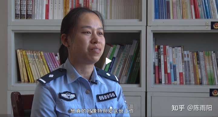 痛心事件，22岁辅警被拖行1600米致死