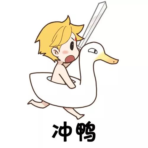 老板拒售变质鸭逃过一劫，被质疑摆拍背后的真相