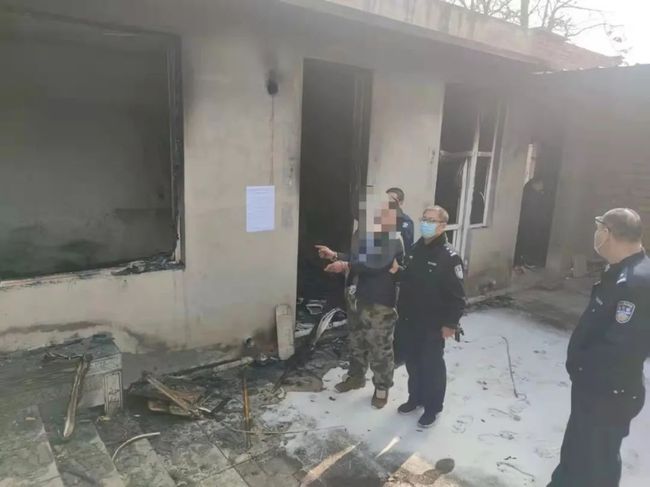 记错房号砸毁邻居家怎么办？十步解决纠纷，重建和谐邻里关系
