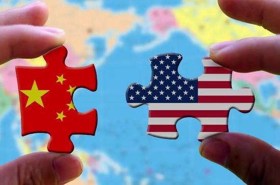 美国三大因素逼走国际投资者