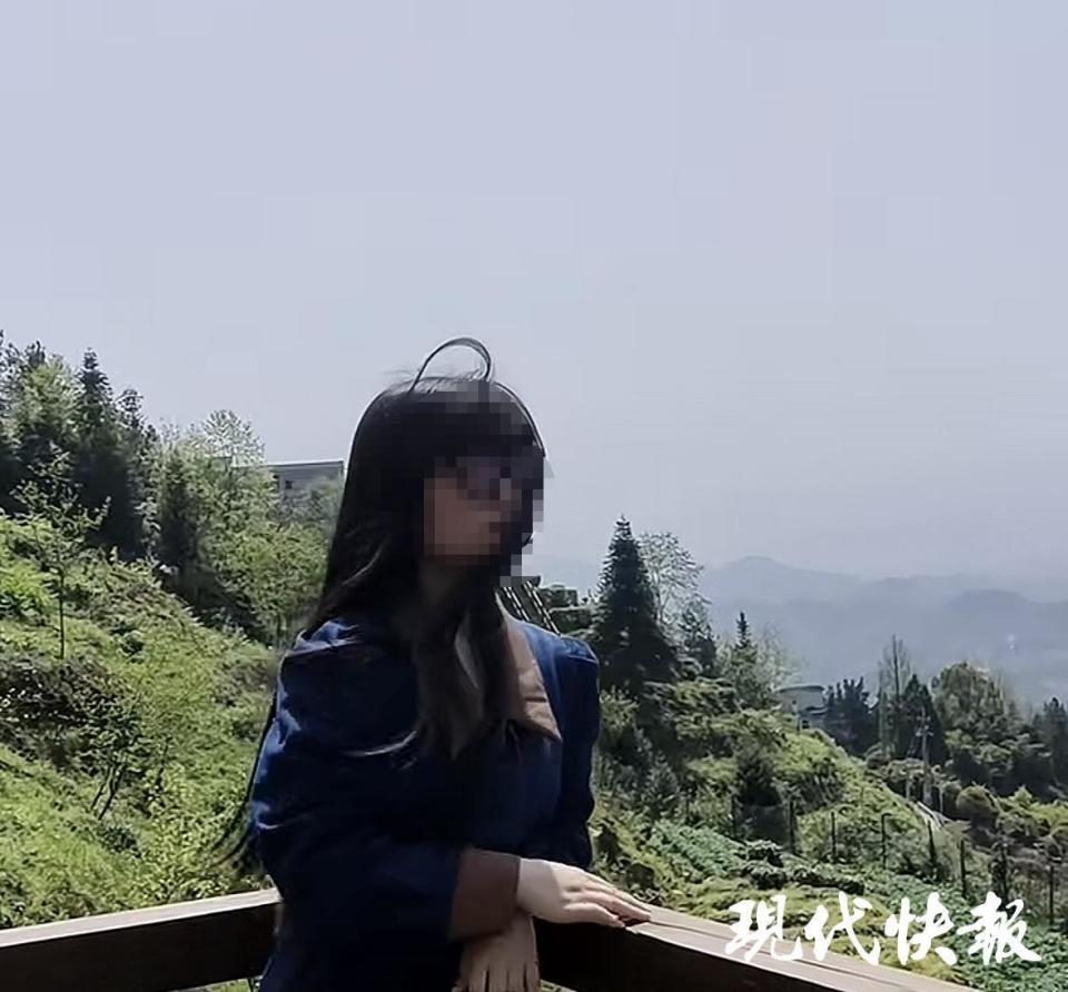 女子被泼汽油案二审择期宣判，正义终将显现，法律不容侵犯
