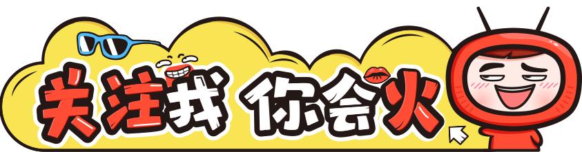 目前首饰金价多少钱一克，金价波动与首饰市场的现状解读