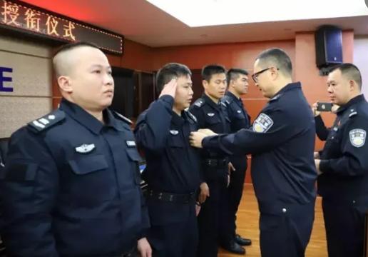 辅警待遇如何，多维度分析与建议