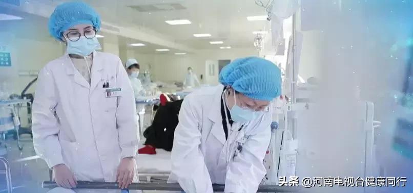 医院是否提供血液净化服务？全面解读