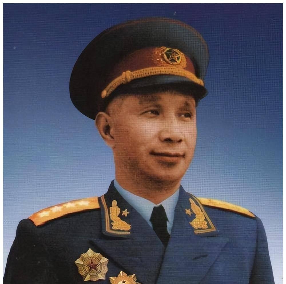 北京地铁上仗义执言女孩父母发声，为正义发声，为成长护航