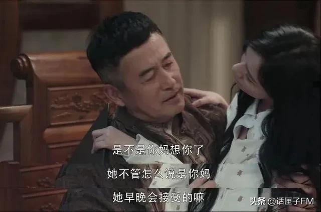 关于洒水车隔十分钟一趟的频率是否正常的研究