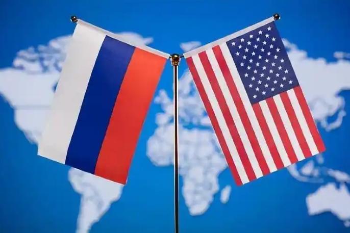 美国俄乌停火提案细节曝光，全球瞩目下的纷争解决之道