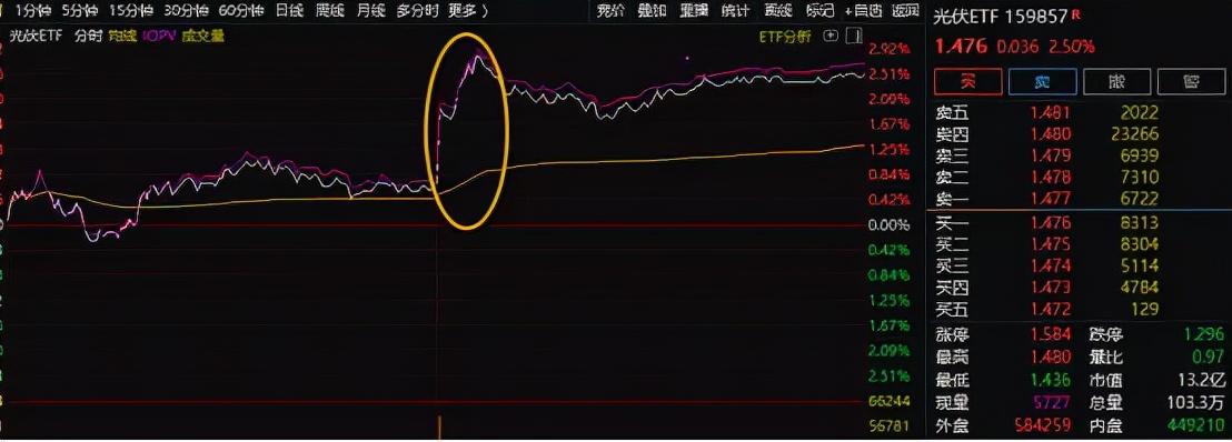 中美关税税率，贸易关系的深度解析