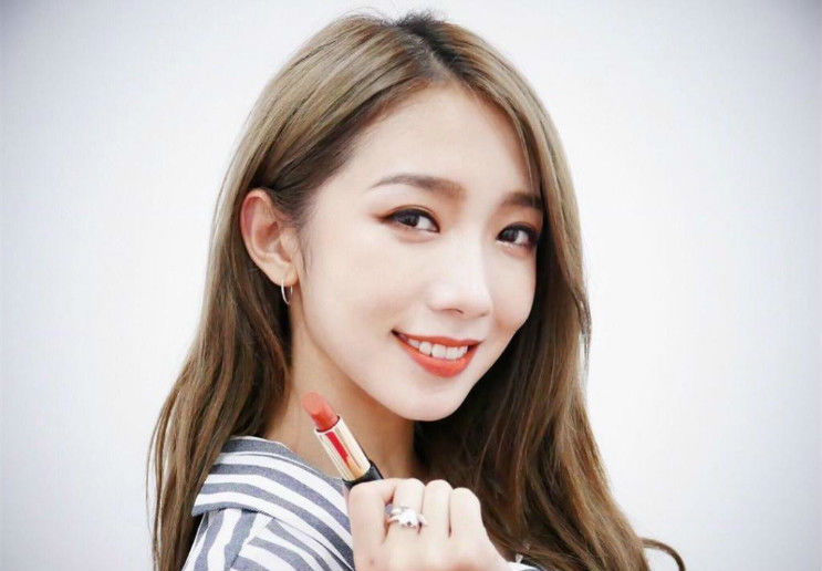 李现演艺经历，星光璀璨，成就非凡