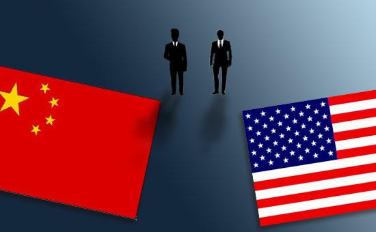 特朗普时代下的美国对中国关税政策分析