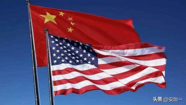 特朗普时代下的美国对中国关税政策分析