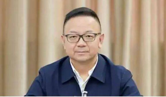 重庆市委政法委原书记陆克华被双开事件深度解析