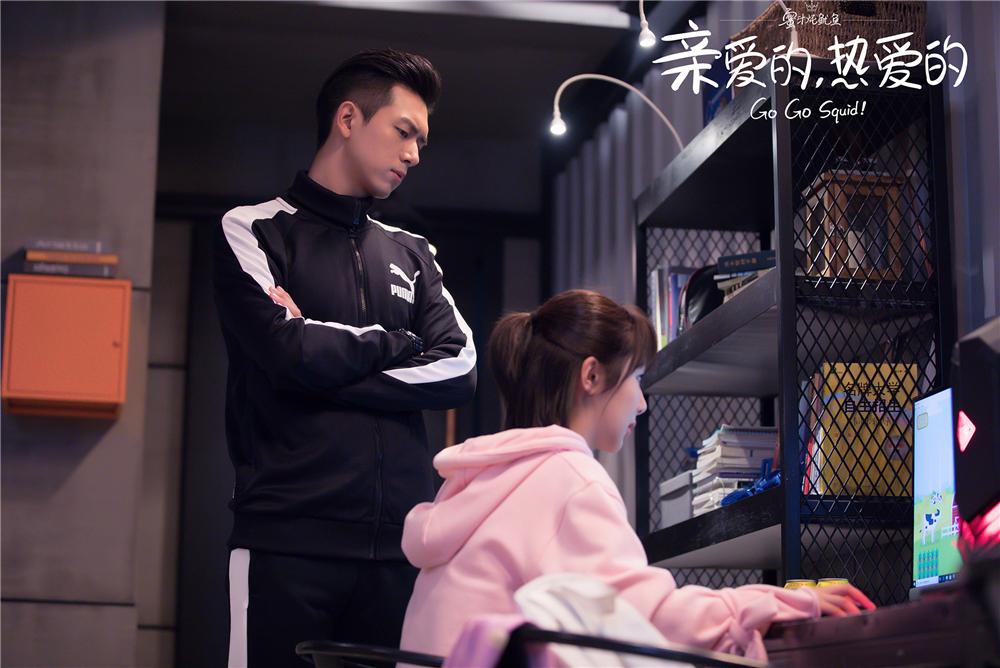 演员李现打卡的景点被封背后的故事
