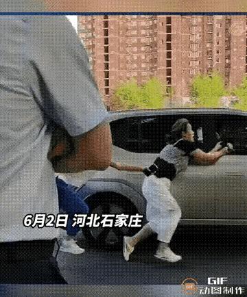 女子逃跑致丈夫身亡获刑11年，家暴阴影下的悲剧与反思