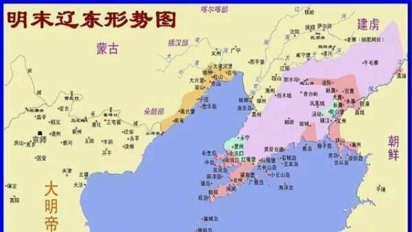 菲律宾局势已到了不可控地步吗？