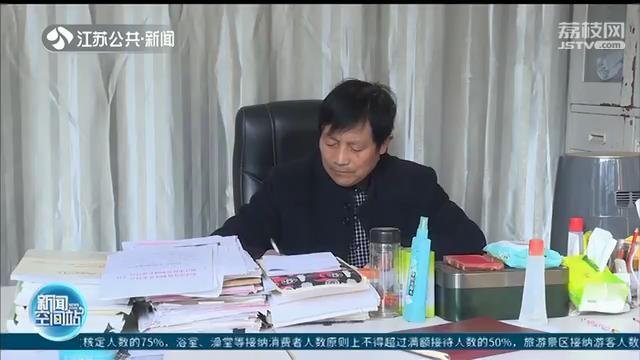 为病故儿子还债十七万，一位母亲的坚守与担当