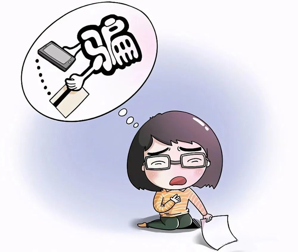 为病故儿子还债十七万，一位母亲的坚守与担当