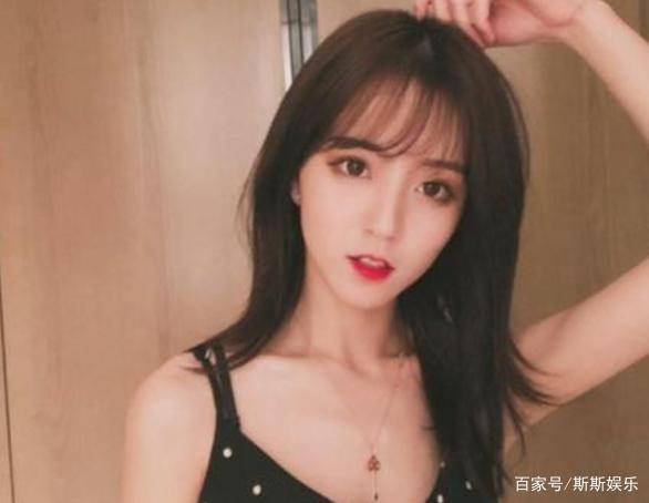 网红瑶姐，引领潮流，触动心灵的力量