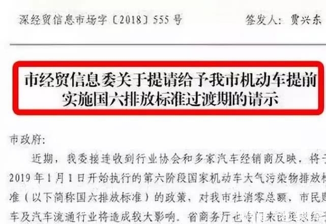 印度宣布报复，断水停签驱离——深度解析背后的动因与挑战