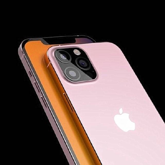 苹果新机iPhone 17e外观曝光，科技与美学的完美结合