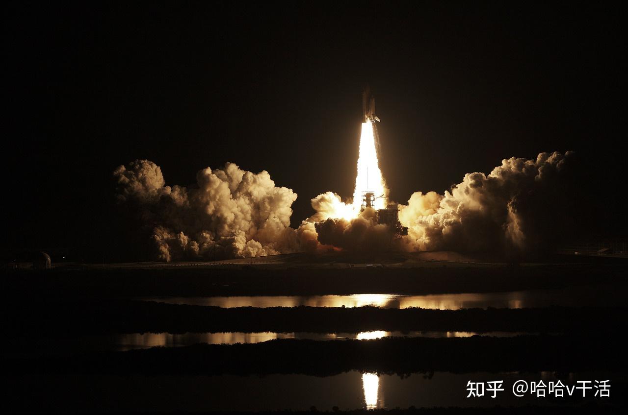 载人飞船发射成功的意义，探索宇宙的新里程碑