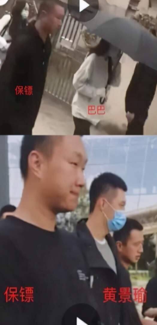 孙坚在西班牙遭遇两次盗窃事件