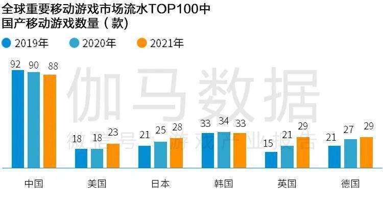 业内热议，美挑起关税战实则显露竞争力下降之兆