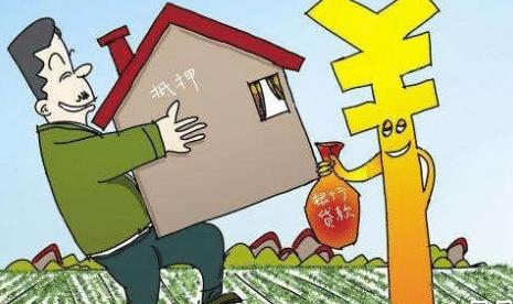 为病故儿子还债，面对十七万的挑战