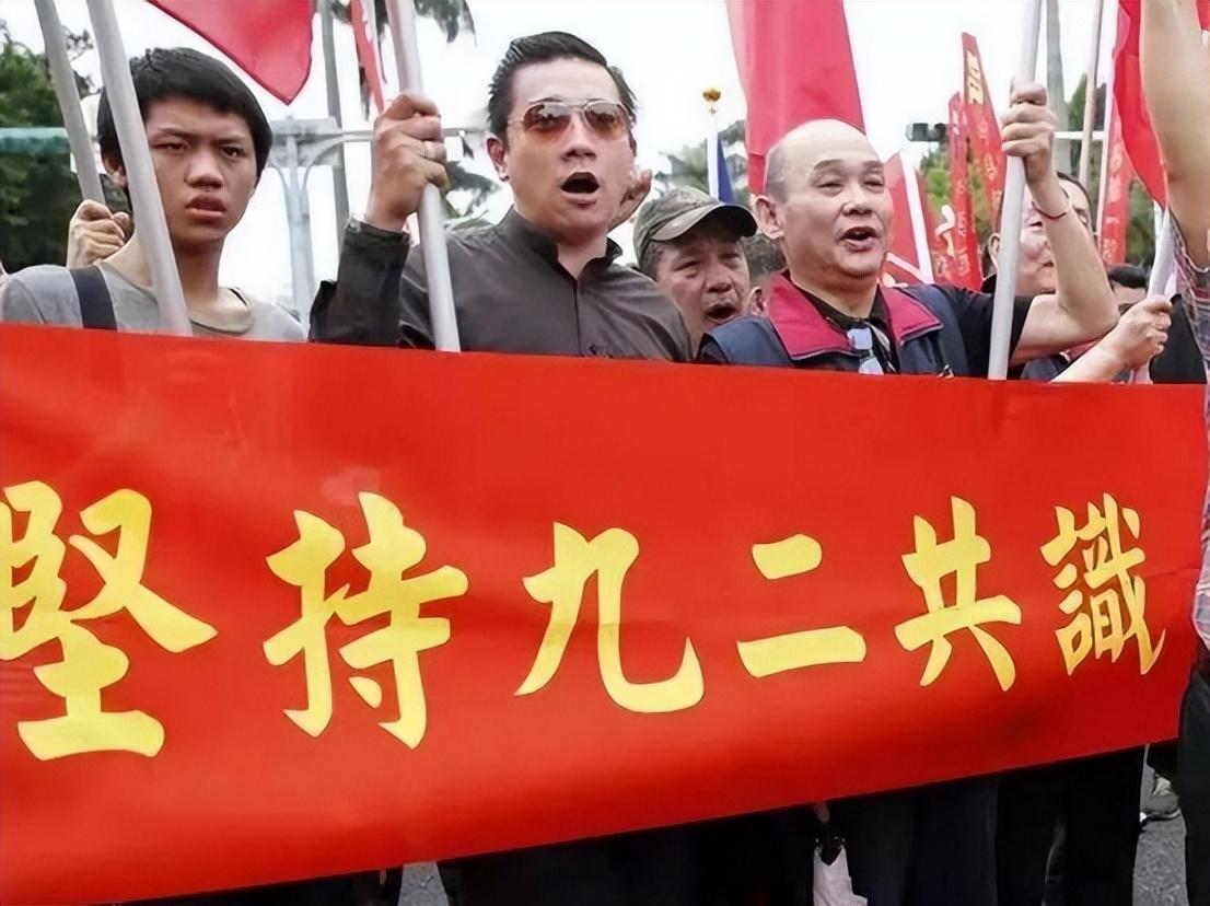 白宫释放中美谈判信息的背后目的探究